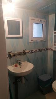 casa carmen medina asilah - 3