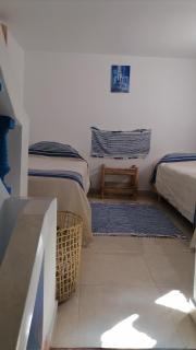 casa carmen medina asilah - 2