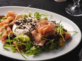 Palladio Hotel Buenos Aires - MGallery Collection - 8