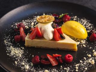 Palladio Hotel Buenos Aires - MGallery Collection - 7