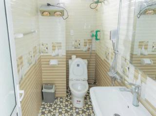 26 Hotel Mộc Châu - 1