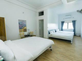 26 Hotel Mộc Châu - 1