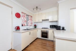 FAIR41 - Fairlight Breeze - 8