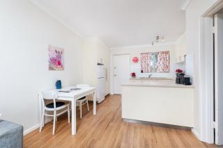 FAIR41 - Fairlight Breeze - 6