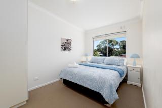 FAIR41 - Fairlight Breeze - 5