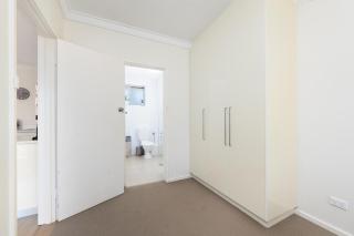 FAIR41 - Fairlight Breeze - 4