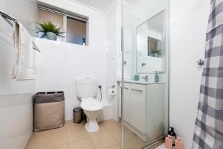 FAIR41 - Fairlight Breeze - 3