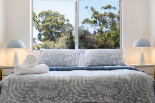 FAIR41 - Fairlight Breeze - 1