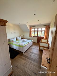 Ferienhaus Anton - 6