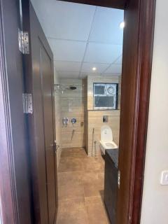 TIRUPATI WHITE - Hotel & Restaurant - 1