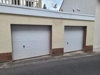 Rebenhaus St Martin - 9