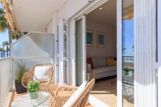 UHC Aiguablava Family Apartments - 7