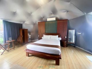 Lembah Indah Malang - 0