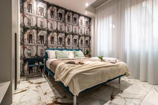 Ugo Bassi Apartments - 5