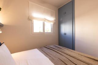 UHC Aiguablava Family Apartments - 1