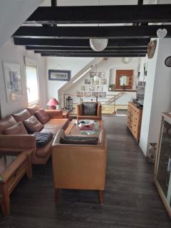 Rebenhaus St Martin - 8