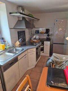 Rebenhaus St Martin - 7