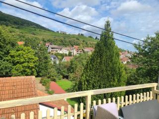 Rebenhaus St Martin - 6