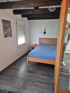 Rebenhaus St Martin - 5