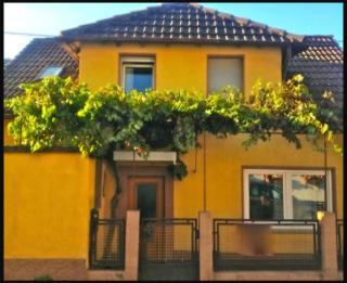 Rebenhaus St Martin - 3