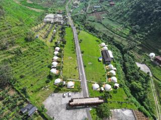 Lembah Indah Malang - 3