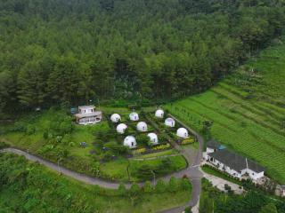 Lembah Indah Malang - 6