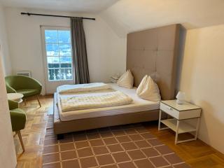 Landhaus Weitblick - 7