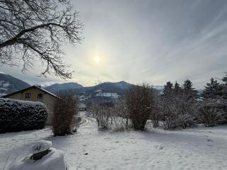 Landhaus Weitblick - 6