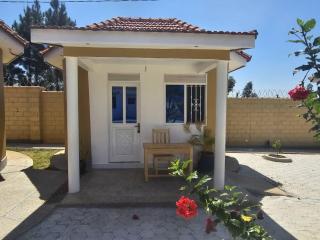 Otogo Guest House - 9