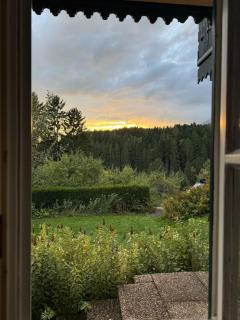 Landhaus Weitblick - 2