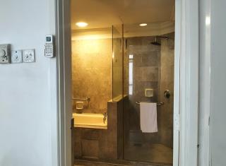 Grand Suites Times Square Kuala Lumpur - 6