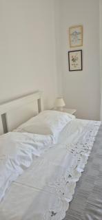 Apartment Tamaris - 5