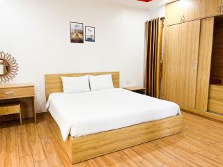 Hometown An Viên Prime Villa Hoi An - 5