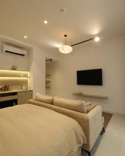 Lens Stay - Ho Chi Minh-stad - 0