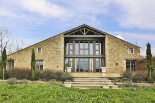 Domaine situé au coeur de la campagne vendéenne - 6