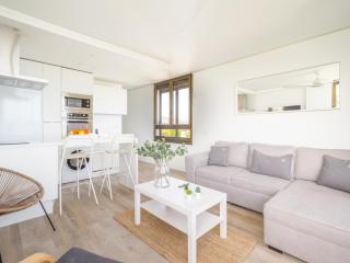 Aguila Beach Ocean View By CanariasGetaway - 2