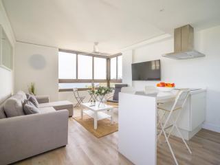 Aguila Beach Ocean View By CanariasGetaway - 1