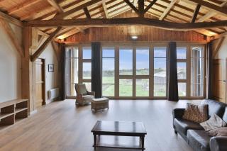 Domaine situé au coeur de la campagne vendéenne - 5