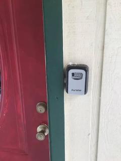 The Bears Lair Perfect for family w-full Amenities - 7