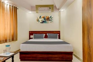 Collection O Hemadri Residency - 6