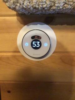 The Bears Lair Perfect for family w-full Amenities - 8