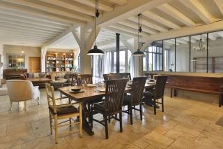 Domaine situé au coeur de la campagne vendéenne - 4