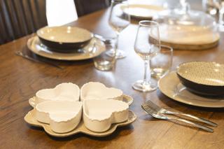 Domaine situé au coeur de la campagne vendéenne - 3