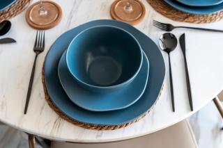 GuestReady - Studio | Skyline & Burj Khalifa Views - 2