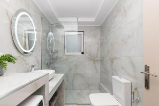 Villa Orizzonte- First Floor Apartment - 6