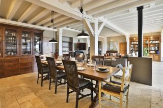 Domaine situé au coeur de la campagne vendéenne - 1