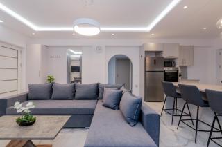 Villa Orizzonte- First Floor Apartment - 3