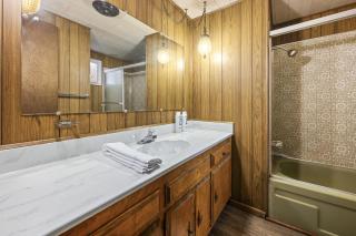 The Bears Lair Perfect for family w-full Amenities - 2