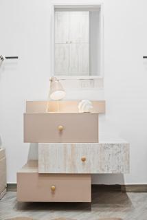 Oasis Apartment By Downtown Inn - 7