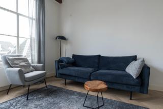 Prinsen Terrace - Boutique apartment in the Centre - 9